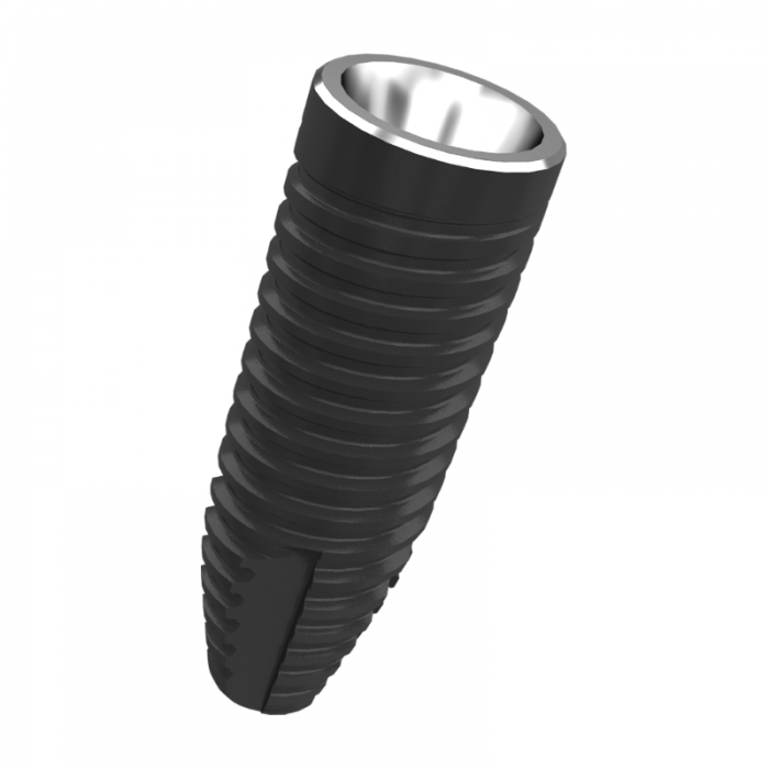 Sistema implantare DMEqual