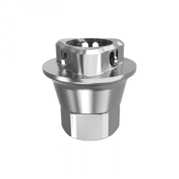 Moncone ASC