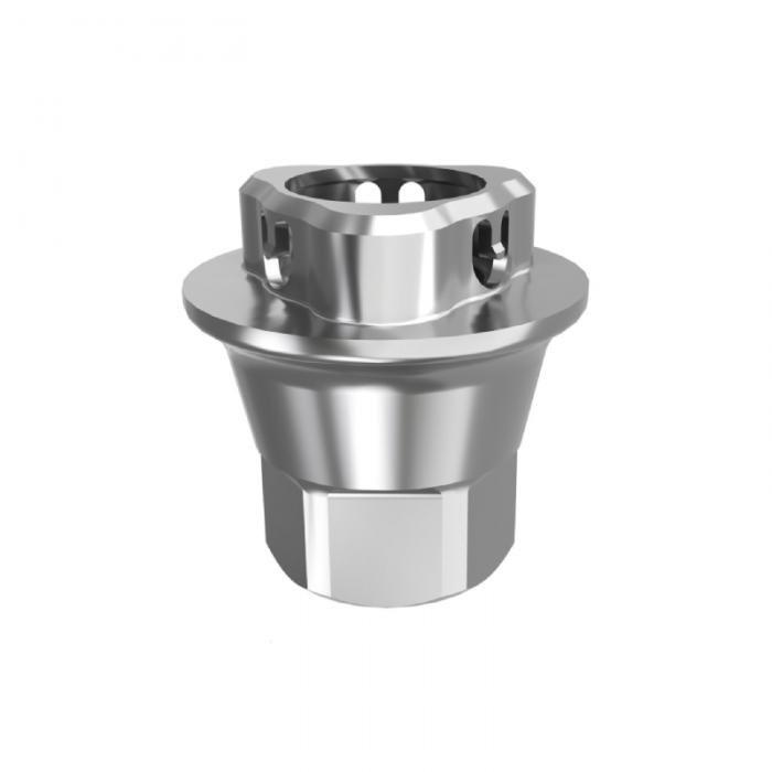 Moncone ASC