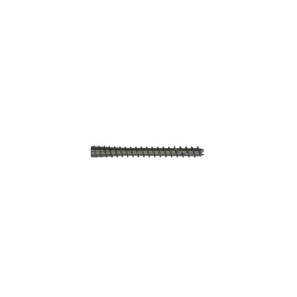 Vite di compressione senza testa da 7,0 mm Ⅱ