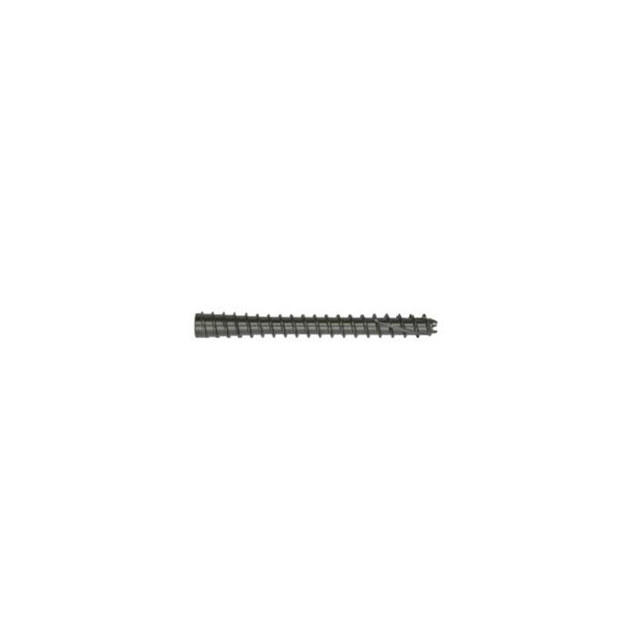 Vite di compressione senza testa da 7,0 mm Ⅱ