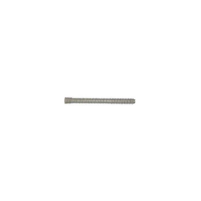 Vite di compressione senza testa da 3,5 mm Ⅱ