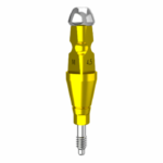Vassoio aperto per impronte DMR Regular Impression Coping