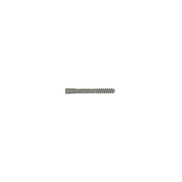 Vite di compressione senza testa da 4,0 mm Ⅱ