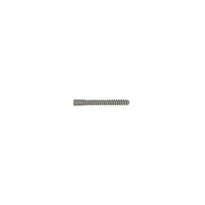 Vite di compressione senza testa da 4,0 mm Ⅱ