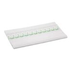 Film semitrasparente sterile monouso.