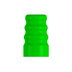Abutment Impression Coping Tray