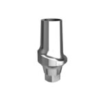 Abutment estetico