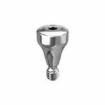 DMR Mini Healing Abutment