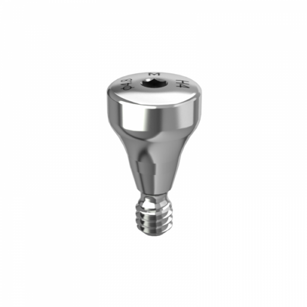 DMR Mini Healing Abutment