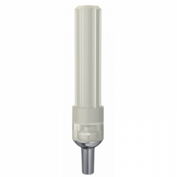 Moncone Fisso-Rimovibile EasyLearn a 0°